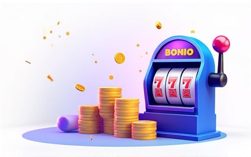 r7 bets