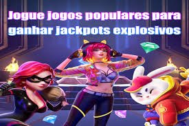 r7 bets