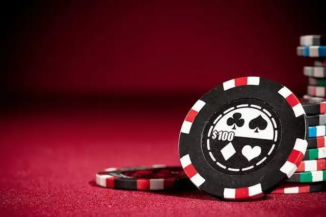 r7 bets