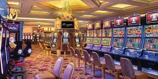 r7 bets
