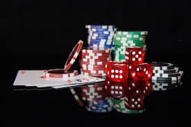 r7 bets