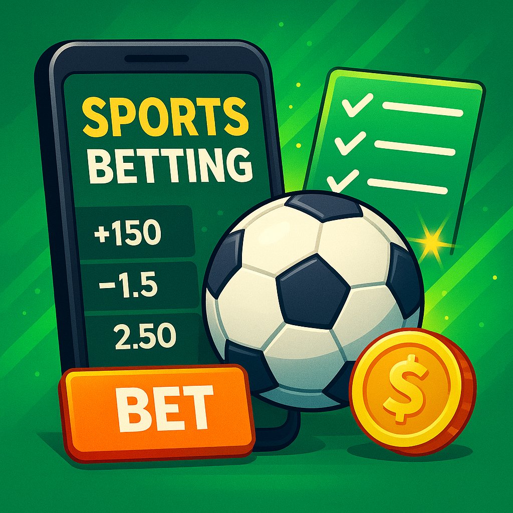 r7 bets