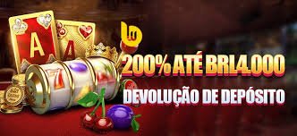 r7 bets