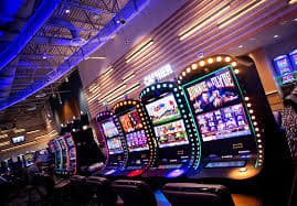 r7 bets