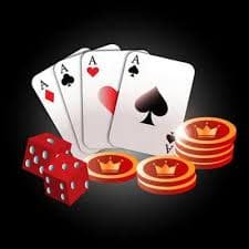 r7 bets