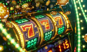 r7 bets