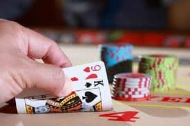 r7 bets