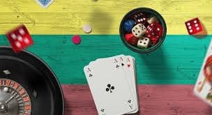 r7 bets