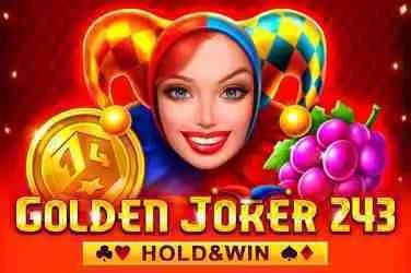 r7 bets