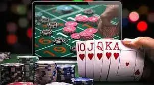 r7 bets