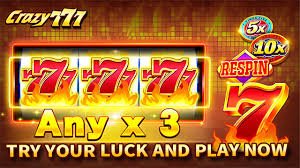 r7 bets