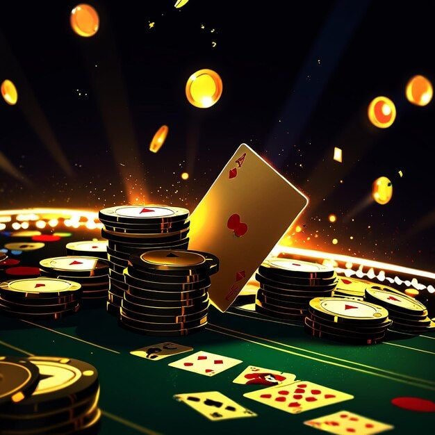 r7 bets