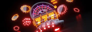 r7 bets